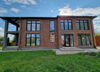 Продам дом, 406.4 м2, деревня Вёшки, Речная улица, 17В