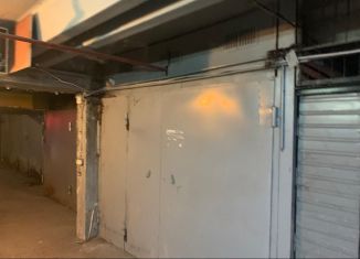 Продается гараж, 18 м2, Москва, 2-й Сетуньский проезд, 11, 2-й Сетуньский проезд