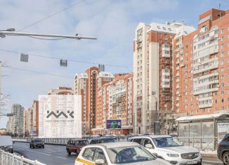 Продам двухкомнатную квартиру, 95.5 м2, Санкт-Петербург, муниципальный округ № 65, улица Савушкина, 133к1