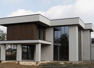 Продам дом, 320 м2, Аксай, улица Татьяны Горбуновой, 15