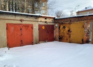 Гараж на продажу, 21 м2, Серпухов