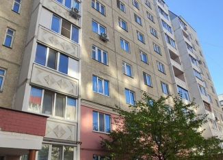 Сдается в аренду 3-ком. квартира, 70 м2, Орёл, улица Металлургов, 19Б, микрорайон СПЗ