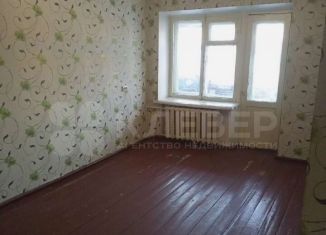 Продам двухкомнатную квартиру, 42 м2, Чернушка, Красноармейская улица, 102А