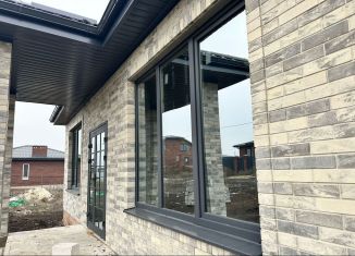 Продаю дом, 85 м2, Новочеркасск, Окольная улица