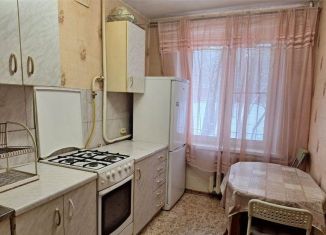 Сдается 2-комнатная квартира, 40 м2, Москва, Профсоюзная улица, 44к6, ЮЗАО