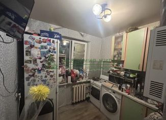 Продажа 2-ком. квартиры, 42.6 м2, Саратов, Кавказская улица, 28