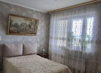 Аренда 2-комнатной квартиры, 62 м2, Ивантеевка, Хлебозаводская улица, 28к2