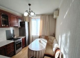 Продается трехкомнатная квартира, 74 м2, Москва, Ленинградский проспект, 45к3, метро Сокол