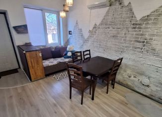 Продажа дома, 105.7 м2, село Супсех, улица Мира