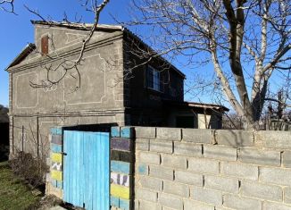 Продаю дом, 140 м2, Феодосия