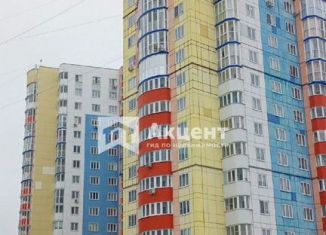 Продажа 1-ком. квартиры, 45.8 м2, Кохма, Ивановская улица, 73к3