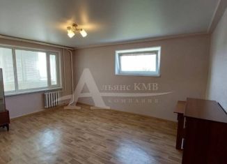 Продается 2-ком. квартира, 46.6 м2, Железноводск, Октябрьская улица, 25