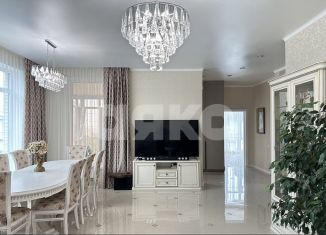 Продается дом, 281.1 м2, село Супсех, Львовская улица