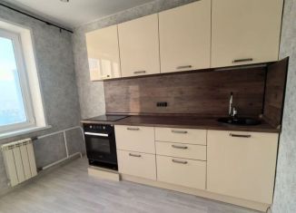 Продается 2-ком. квартира, 54 м2, Красноярск, улица Александра Матросова, 25, Свердловский район