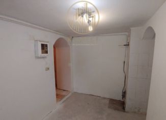 Помещение свободного назначения на продажу, 23 м2, Пятигорск, улица Рубина, 4