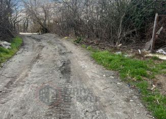 Земельный участок на продажу, 10 сот., поселок городского типа Массандра, улица Умельцев, 2