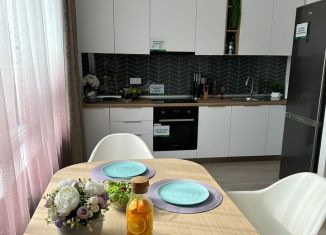 Продается квартира студия, 32.1 м2, Пенза