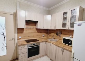 2-ком. квартира на продажу, 51 м2, Абакан, улица Кирова, 107