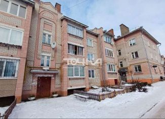 Продам 2-комнатную квартиру, 47.7 м2, Костромская область, Клубничная улица, 7