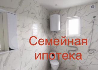 Продам дом, 65 м2, поселок Айкаван, 34-я улица