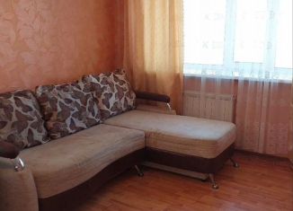 Продажа 1-комнатной квартиры, 31 м2, Братск, Приморская улица, 11