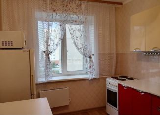 Продажа 2-комнатной квартиры, 58 м2, Новосибирск, улица Татьяны Снежиной, 43/1