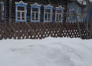 Продам дом, 46.2 м2, Полевской, улица Попова, 2А