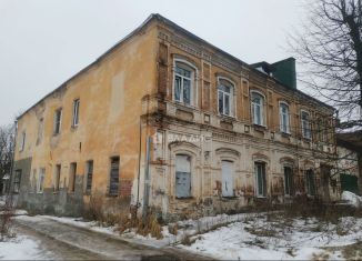 Продажа 3-ком. квартиры, 66.1 м2, Ковров, улица Правды, 12