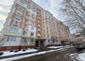 Продаю 2-комнатную квартиру, 49 м2, Кстово, проспект Победы, 7А