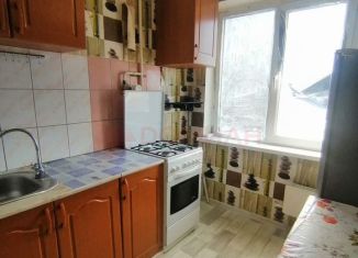 Продажа 1-комнатной квартиры, 31 м2, Ростов-на-Дону, Вятская улица, 63/1, Первомайский район