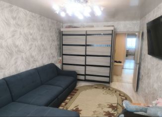 Продается 2-ком. квартира, 47.9 м2, Нижняя Тура, улица Говорова, 8