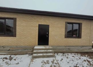 Продаю дом, 121 м2, село Осыпной Бугор, Радужная улица