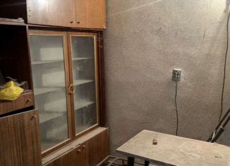 Продам 1-ком. квартиру, 20 м2, Таганрог, Октябрьская улица, 23