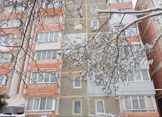 Продам 2-комнатную квартиру, 65 м2, посёлок городского типа Гаспра, улица Мира, 11