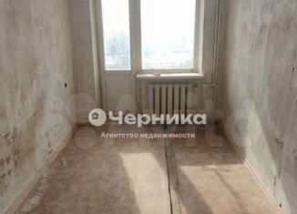 Продаю четырехкомнатную квартиру, 82 м2, Ростовская область, улица Королёва, 29