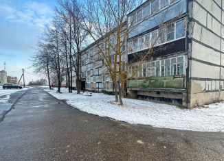 Продается 2-комнатная квартира, 48.6 м2, Московская область, Молодёжная улица, 6