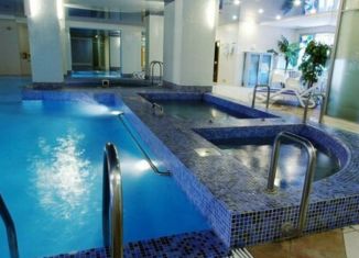 Продается помещение свободного назначения, 972 м2, Жуковский, улица Амет-хан Султана, 35