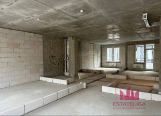 Продается трехкомнатная квартира, 102.4 м2, Москва, ЗАО, Винницкая улица, 8к4