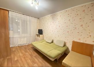 Продается 1-комнатная квартира, 30.4 м2, Ставрополь, Октябрьская улица, 192Б, Октябрьский район