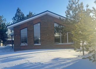 Продам дом, 102 м2, Елабуга