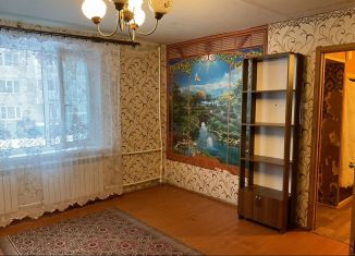 Продается 1-ком. квартира, 35.4 м2, Подпорожье, Волховская улица, 26