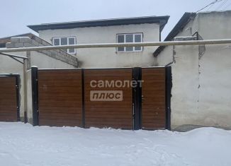 Продам дом, 159 м2, Нальчик, район Молодёжный, улица А.А. Кадырова