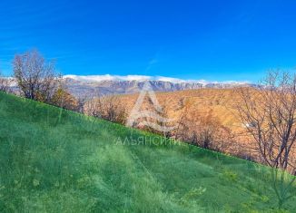 Земельный участок на продажу, 9 сот., село Рыбачье, Центральная улица