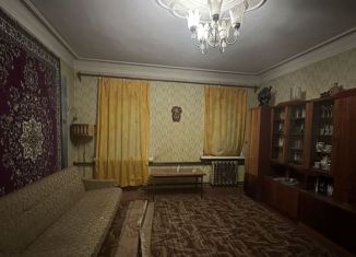 Продам дом, 96 м2, Шахты, переулок Булавина