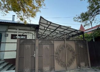 Продаю дом, 38 м2, Черкесск, улица Гагарина