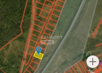 Продается земельный участок, 10 сот., деревня Зорино