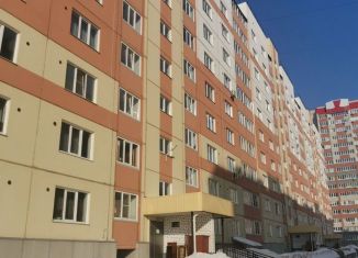 Продается 1-ком. квартира, 35.3 м2, Барнаул, Индустриальный район, Южный Власихинский проезд, 46