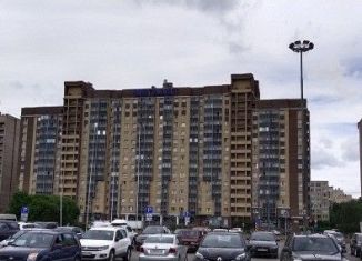 Продам однокомнатную квартиру, 33.3 м2, Санкт-Петербург, проспект Большевиков, 11к2, муниципальный округ Невский