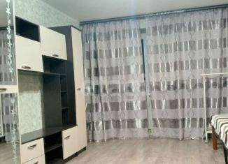 Продам двухкомнатную квартиру, 60 м2, Курск, 1-я Пушкарная улица, 21