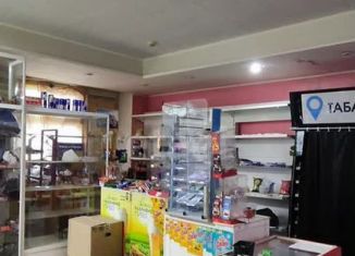 Продается торговая площадь, 105.6 м2, Коми, Кольцевая улица, 22